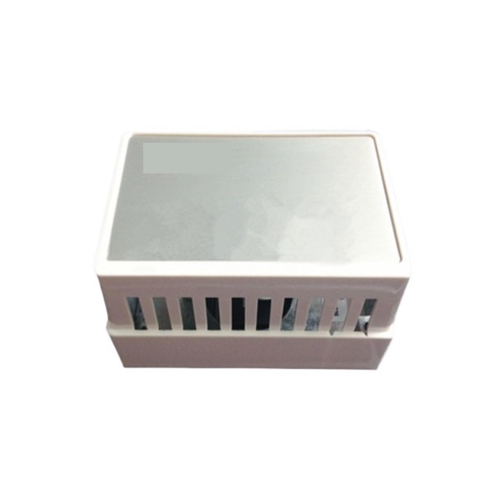 Indoor Temperature Sensor TE-6314P-1 TE-6324P-1 Original TE-6344P-1(TE-1800-9600 accessories)