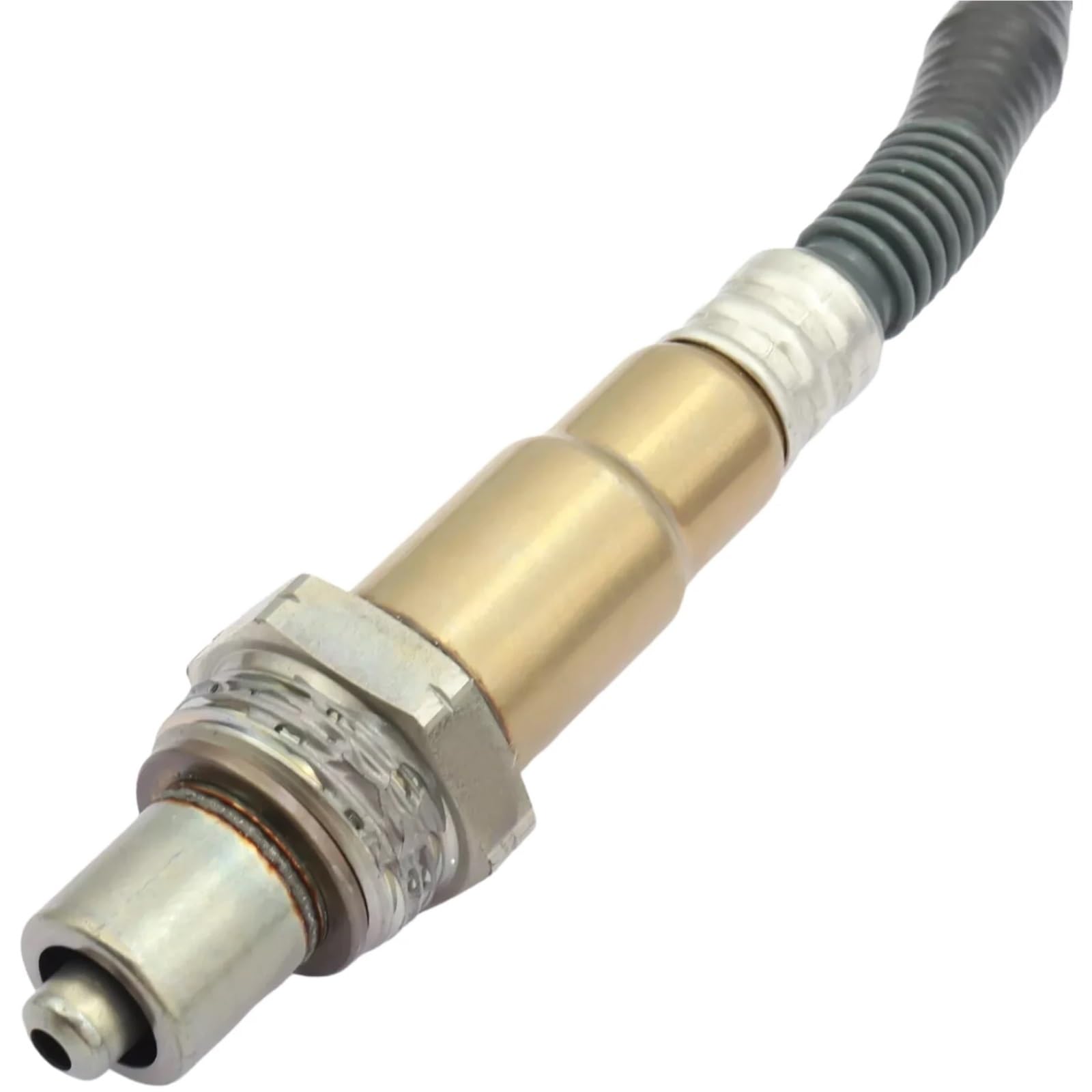 Czujnik cząstek stałych pasujący do Ram 2500 3500 4500 6.7L 2016-2017 Diesel Akcesoria samochodowe Części 68299062AA