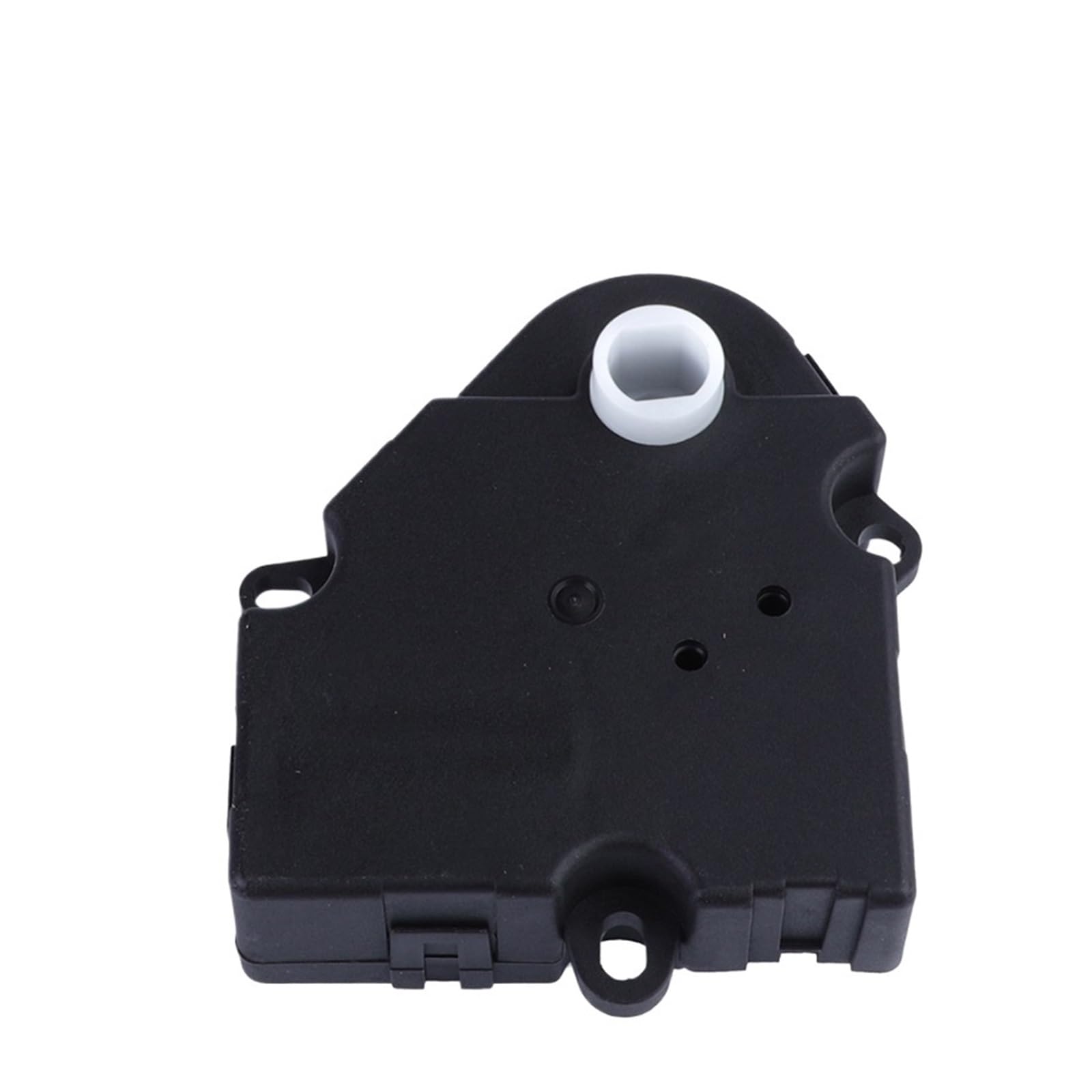 HVAC Heater Air Blend Door Actuator,Fit For Ford, For Lincoln, 06-09 6E5Z19E616A 604-245 604245 6E5Z-19E616-A Car Accessories Siłownik układu ogrzewania pojazdu