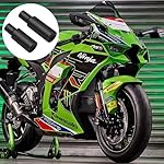 Kujunpao-No-Cut-Frame-Sliders-Fit-Kawasaki-Ninja-650-Z650-Z-650-KRT-EX650-EX-2017-2023-ABS-NON-ABS-Models-750-4519