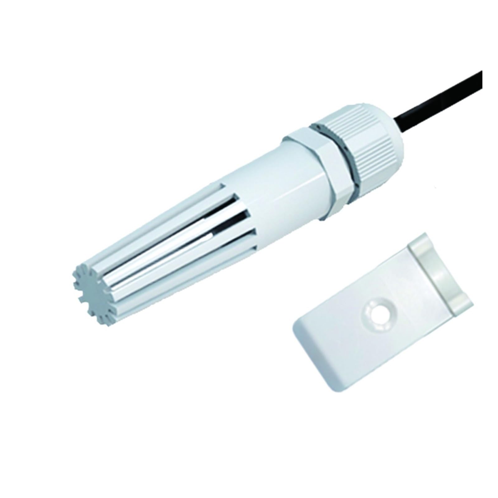 PXQCHAVLN RS485 Temperature and Humidity Sensor Probe(Hls-th02-m)