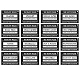 Zoom IMG-2 mugshot set di 30 divertenti Zoom IMG-2 mugshot set di 30 divertenti