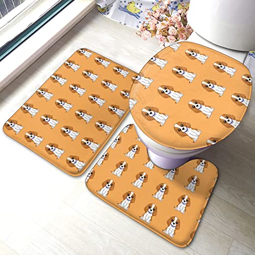 oX}bg gC}bg 3_ Zbg ^NJo[ 킢 LoA XpjG(8) C}bg ӂ}bg gCJo[ gCZbg }CNt@Co[  唻  zD ~ K 킢 v[g