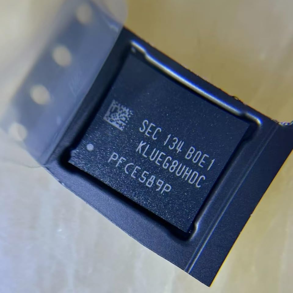 【ufufuページ】 TOKEN ZIP HOODED SWEATER - HUF Worldwide JP ハフ