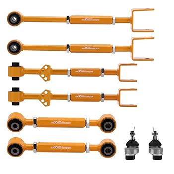 トップス aimax シボジャカードタックギャザートップス【洗濯機洗い可