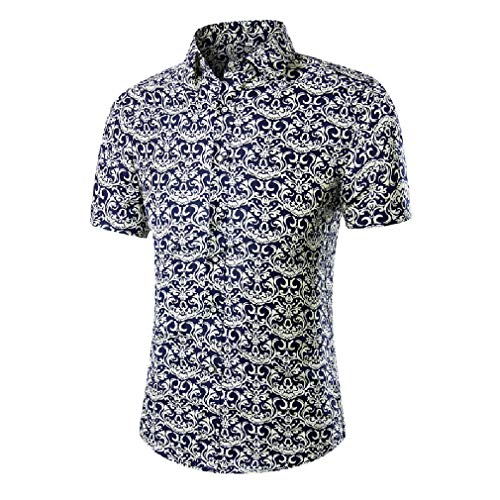 �e�[���p�C�v �}�t���[ �p�� M2 M2C M3 M4 F87 F80 F82 F83 F20 F22 F32 M135I �}�t���[�r�C�q���g�G���h�m�Y�� 1 �`�^���u���b�N�u���[(Blue ID 67mm)