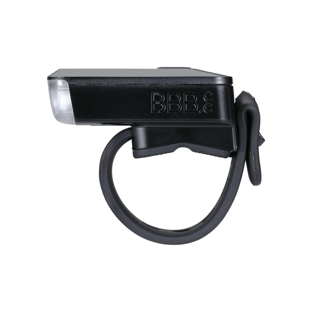 BBB LEDヘッドライト BLS-71 300ルーメン　30%OFF BBB LEDヘッドライト BLS-71 300ルーメン 30%OFF BBB Strike 300