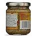Whole Foods Market, Coarse Ground Dijon Mustard, 7.06 Ounce
