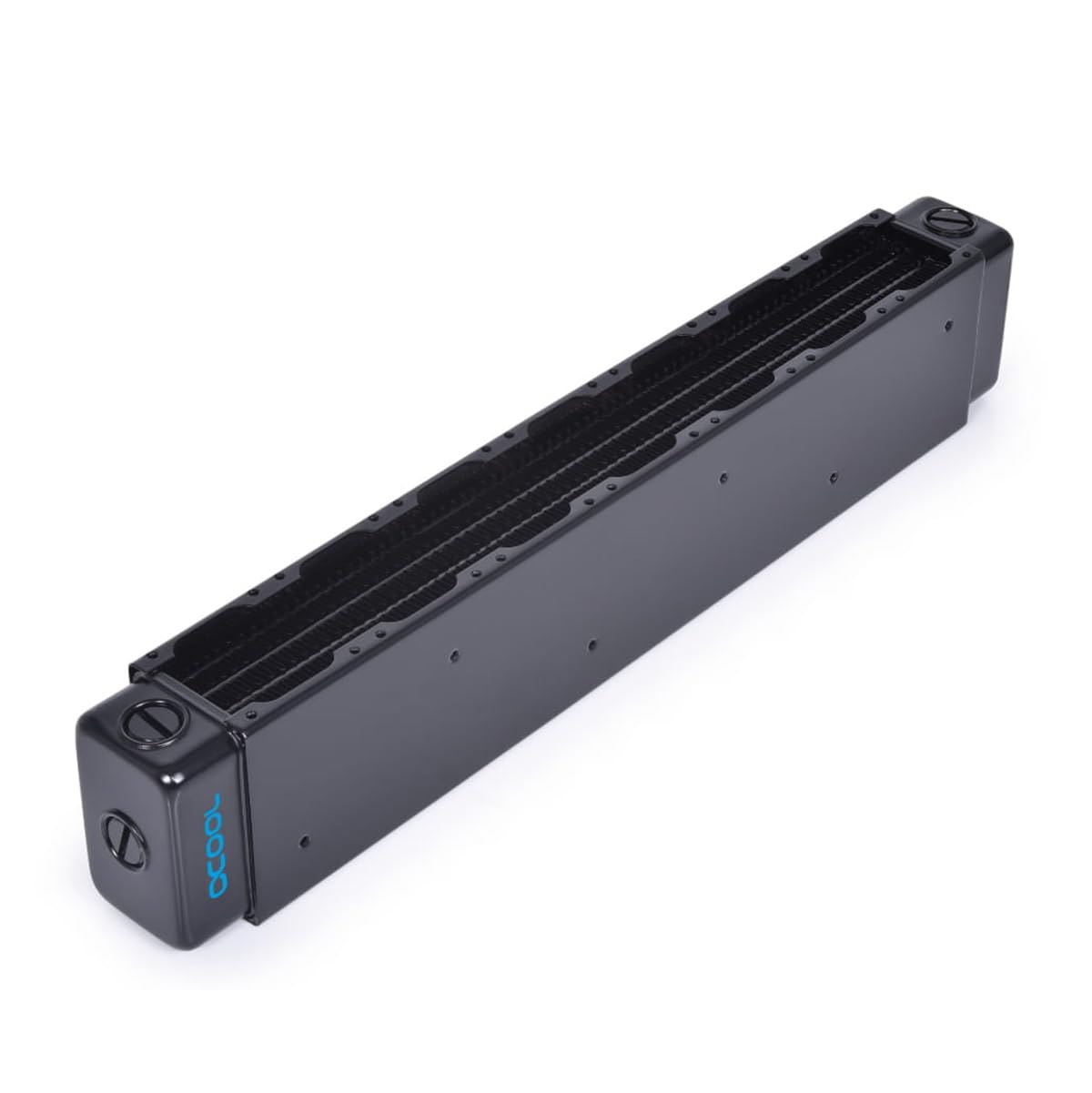 Alpha NexXxoS HPE-​60 Full CopperX-​Flow | Hepta 40 mm – 1019633