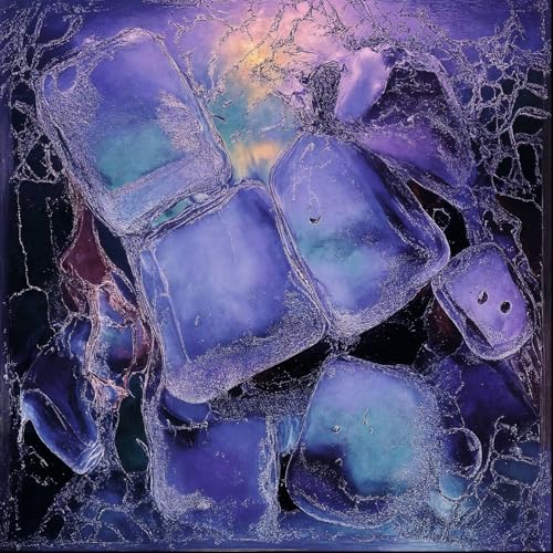 Loco Dice, Skrillex & Fireboy Dml