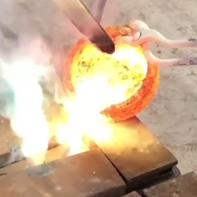 Amazon.co.jp: DekiTech おちょこ 錫 酒器 猪口 お猪口 とっくり