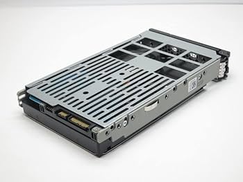 4tb ③ Amazon.com: WD 4 TB 3.5