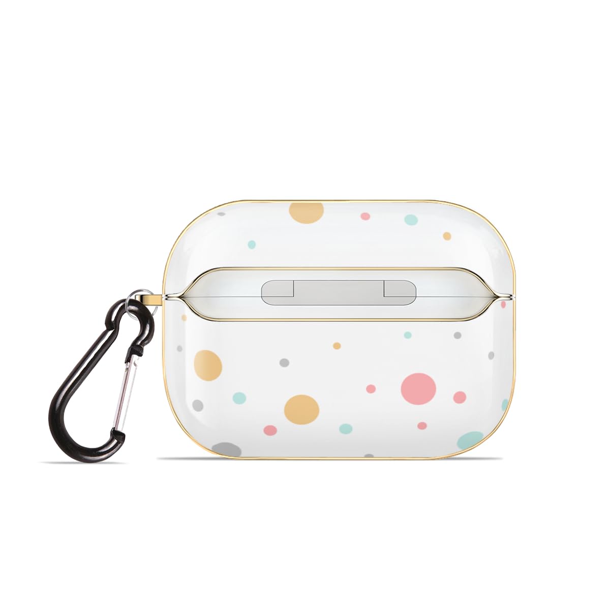 AirPods (第2世代) カラフルデザイン Amazon.co.jp: AirPods Pro 用 第2世代 第1世代 共通 デザイン