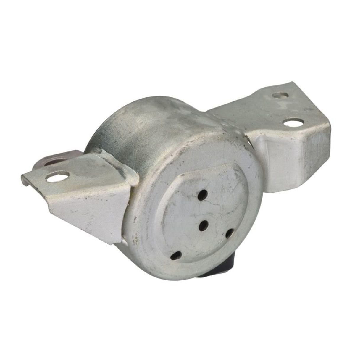 MAGNETI MARELLI 030607010883 Halter Motoraufhängung Kompatibel mit OPEL Corsa D Schrägheck S07 010883 013130739 13130739