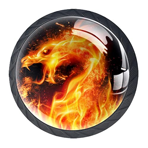 Higiene Bucal Y Dental, Beauty Imagen adicional