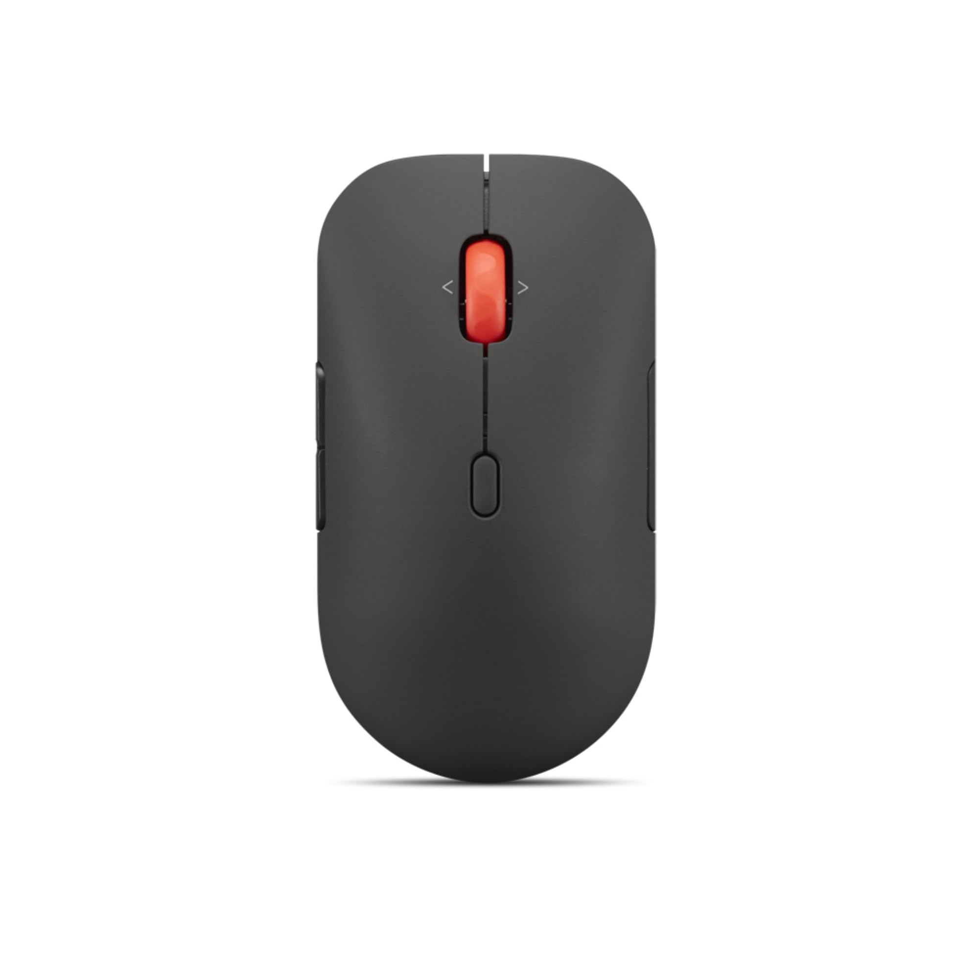 Souris Bluetooth 5.3 Lenovo Pro Plus 6050 optique multi-mode 6 boutons - 6