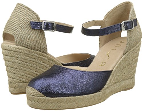 Unisa Castilla_18_se, Espadrillas Donna