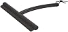 Blomus Vipo Shower Squeegee