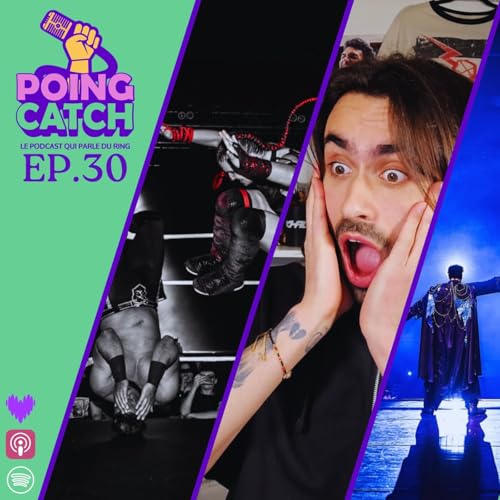 Ep.30 - Tout est Khao