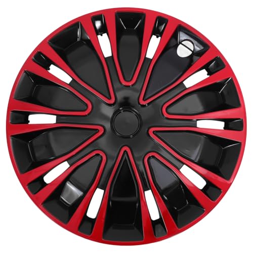 Enjoliveur de roue VICASKY pour masquer les jantes abîmées de votre auto