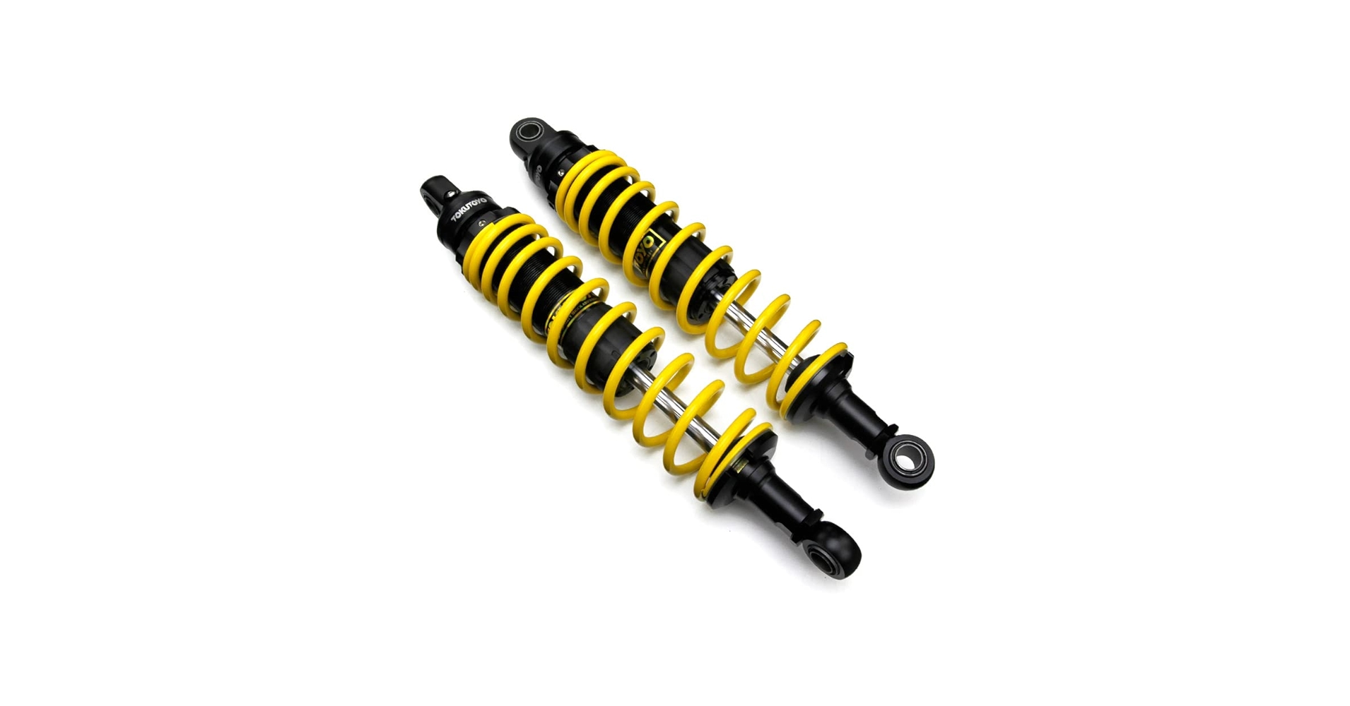 51oQdHqwgeL.jpg_BO30,255,255,