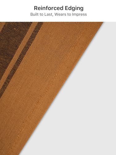 image for FREE SOLDIER Scarf Military Shemagh Tactical Desert Keffiyeh Head Neck