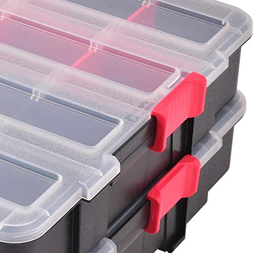 Imagen de producto 4