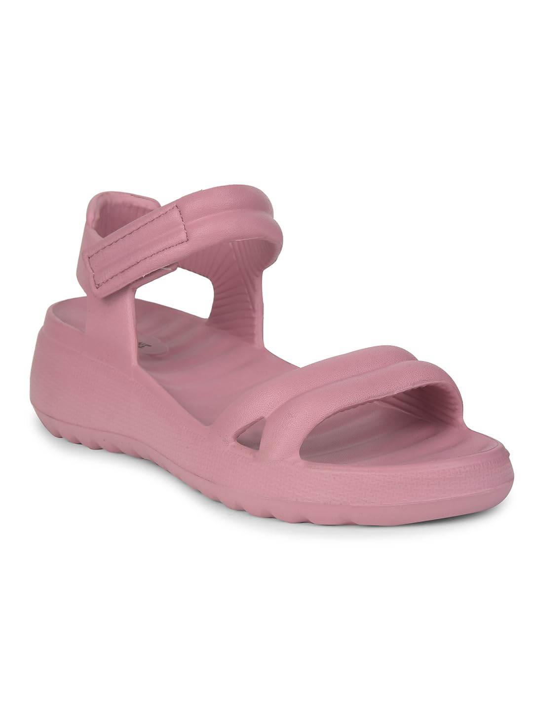 bata women sandals-picture-28