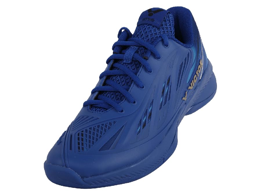 Image of VICTOR A780 All-Around Professional Badminton Shoes U-Shape 2.5