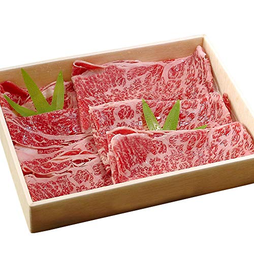 ӂ̘a āEԂ ΃H[ kC ̎R{