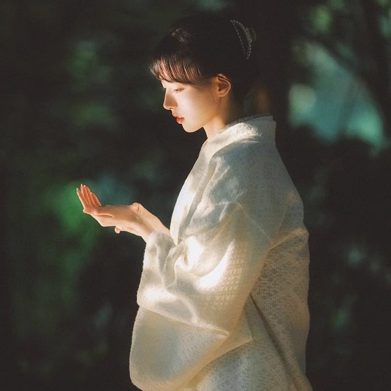 ♦︎モノトーン振袖♦︎銀彩加工♦︎豪華刺繍♦︎牡丹菊紋♦︎成人式♦︎フルセット♦︎フルオーダー モノトーン振袖 銀彩加工 豪華刺繍 牡丹菊紋 成人式 フルセット フル