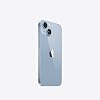 Apple iPhone 14 (128 GB ) - Blue