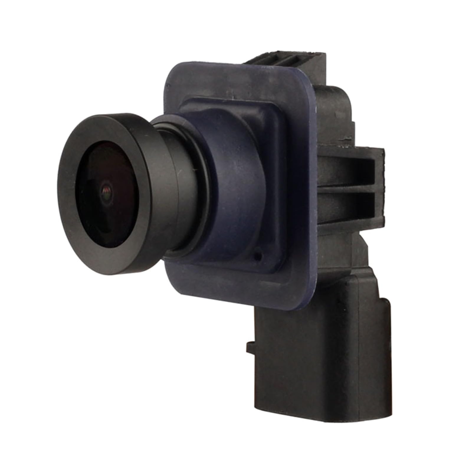 Caméra de recul pour MKX résout écran noir stationnement BT4Z-19G490-B 2011-2015