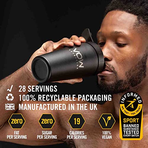 VOW-Pre-Workout-Advanced-Complex-with-Creatine-Beta-Alanine-Caffeine-Improve-Energy-Focus-Watermelon-Mango