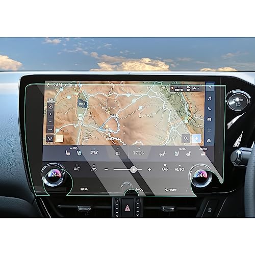 yCDEFGzV^ 2022V^ NTX Lexus J[ir یtB NTXnx 2 14C` fBXvCI[fBI KXtB KX J[irQ[VptB tیtB 9Hdx Uh~ LYh~ h~