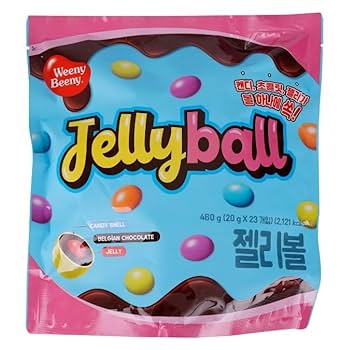 グミ Amazon | ロッテ あじわい小梅グミ 30g×10個 | ロッテ | グミ 通販