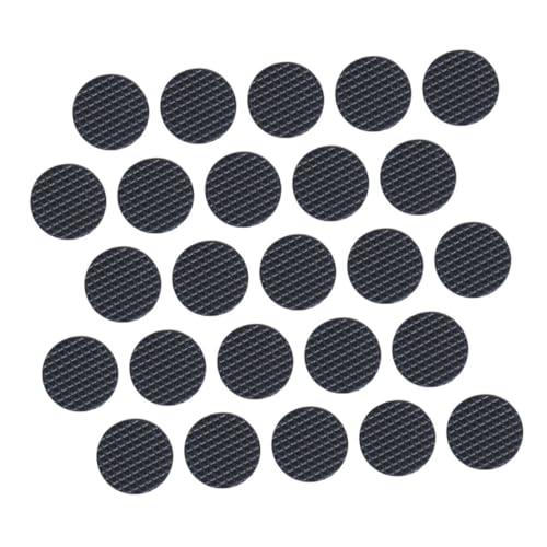 ERINGOGO 40SM^[sbNpo[Obv ~߃pbh ʕ\ʃfUC M^[tp[RpNgANZT[