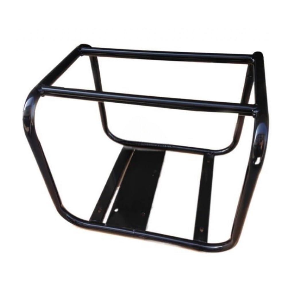 Support de vibrateur de pompe à eau pour stabiliser le moteur GX160