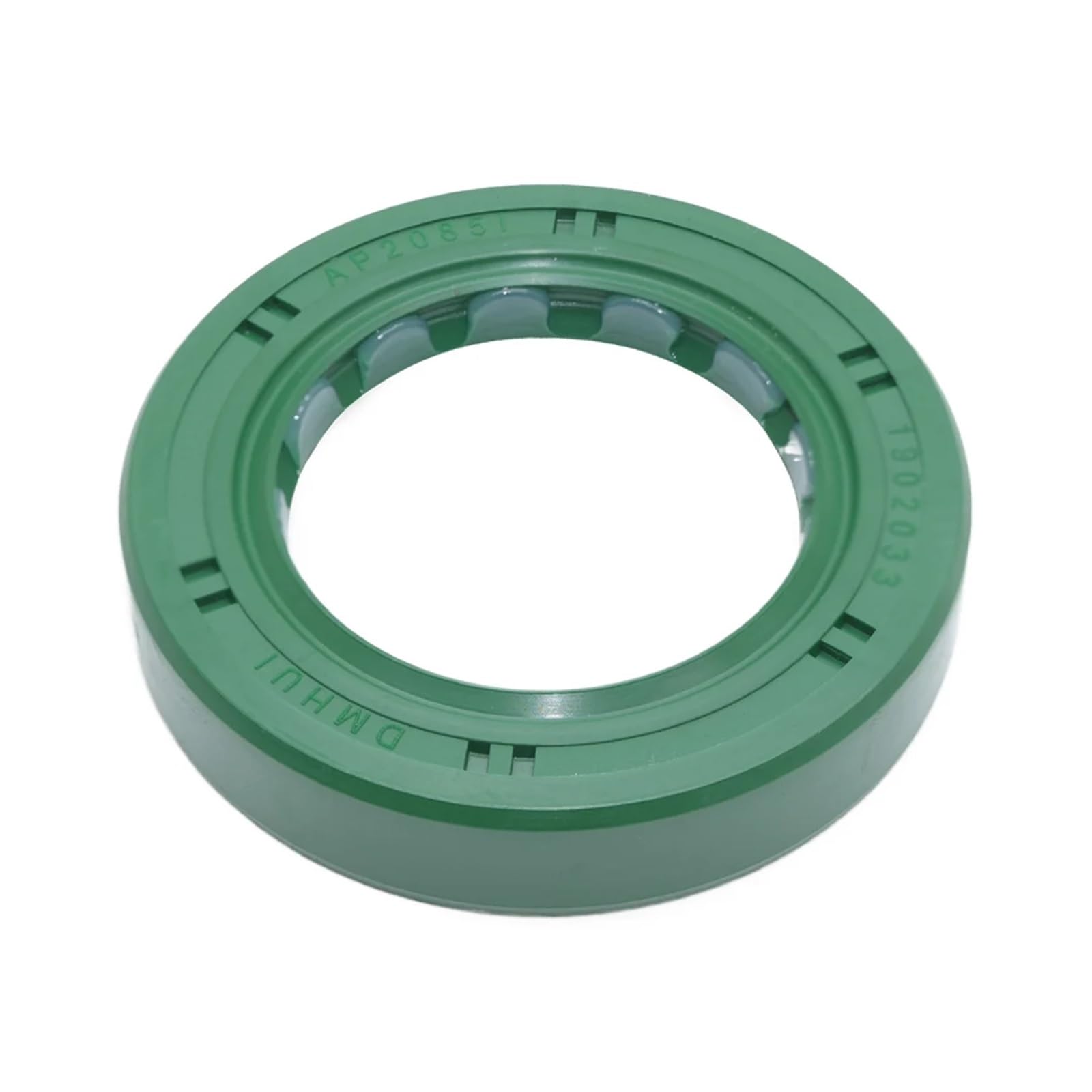 CJKXPZMH Oil Seal 35x55x11mm seal Rubber