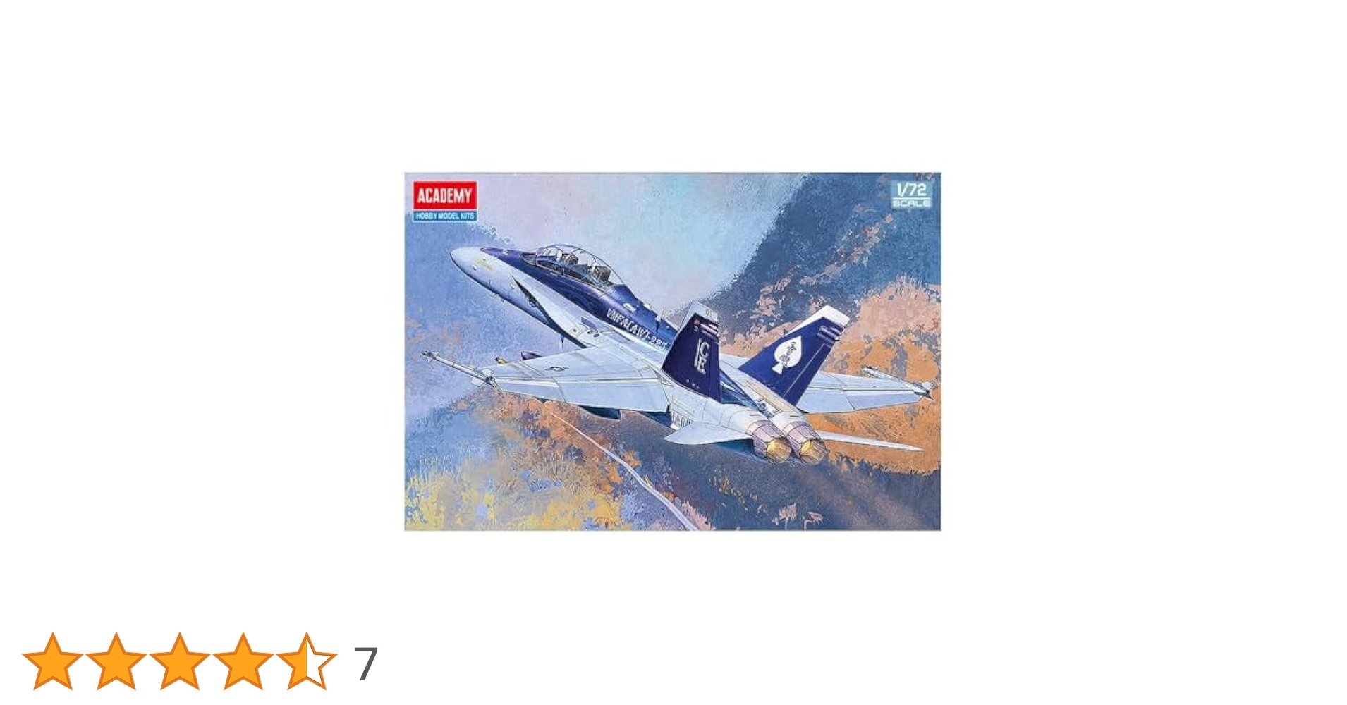 アカデミー 1/32 USMC F/A-18D ホーネット 完成品 アカデミー 1/32 USMC F/A-18Dホーネット 週末発送