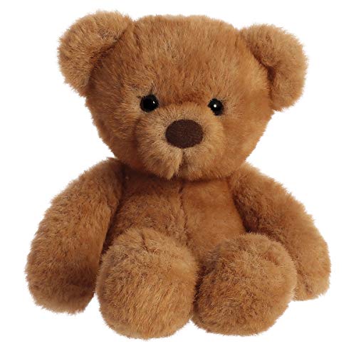 La Mejor Selección de Oso coby precio Top 5. 14 La Mejor Selección de Oso coby precio Top 5. 14