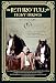 Heavy Horses (New Shoes Edition)(3CD/2DVD)