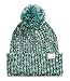 Produktbild The North Face Gemütliche grobe Mütze, Wasabi, Einheitsgröße