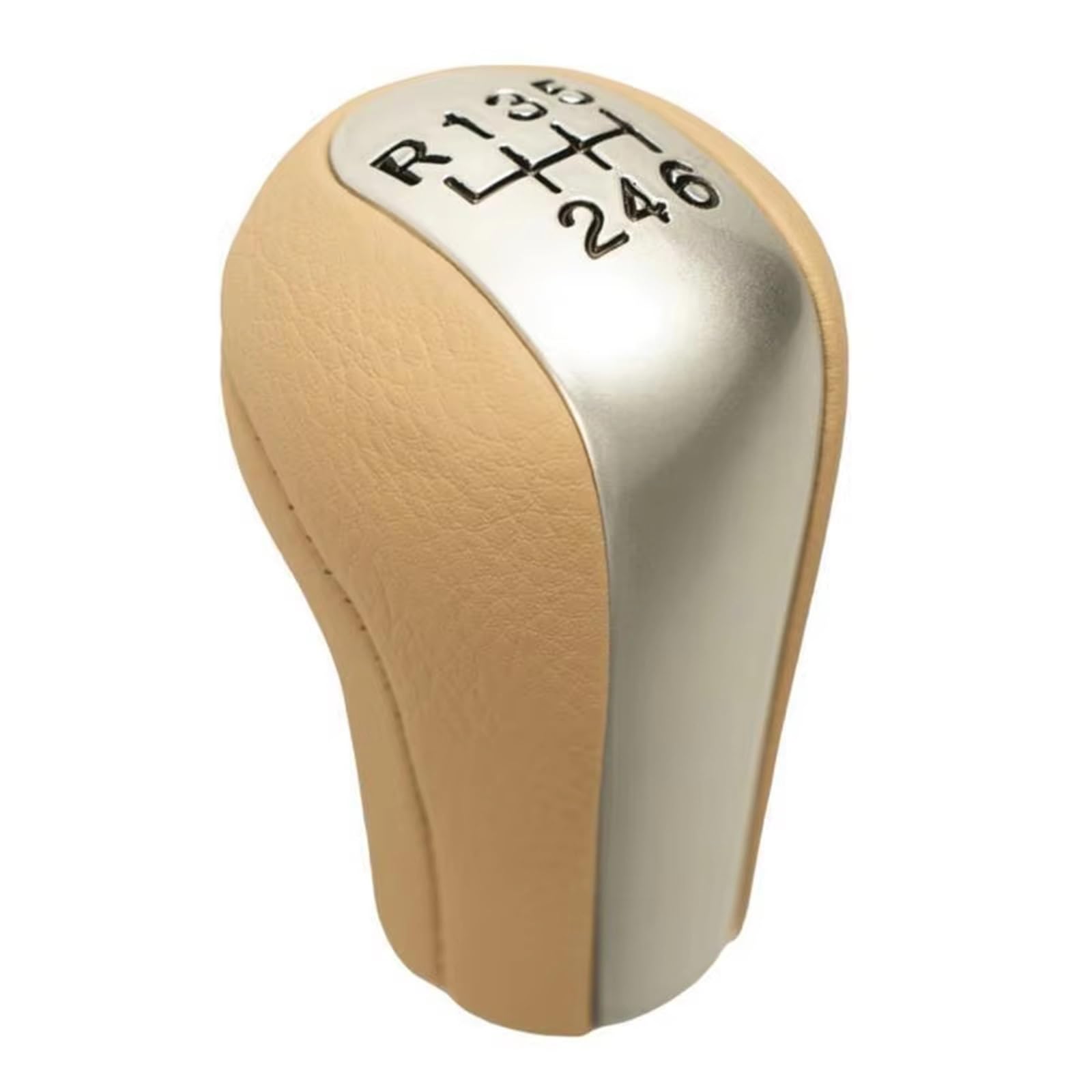 Ylmkmvlczc Type7 For Verso Corolla Rav4 Avensis Yaris Vitz Aygo Car Manual Gear Shift Knob Shifter Lever Stick Pen Handball Gear Shift Knob Lever