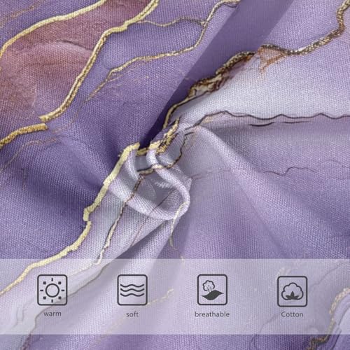 Hipster Panties Hipster Triangle Panties Breathable Underwear for Toddler Girls in Sizes 2T,3T, 4T, 5T, 6Y and 8Y3