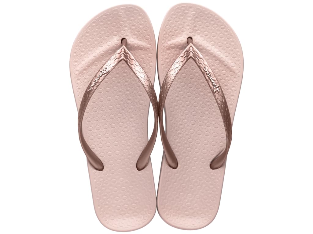 Ipanema Ipanema Anatomica Tan Fem - IPANEMA ANATOMICA TAN FEM Kobiety