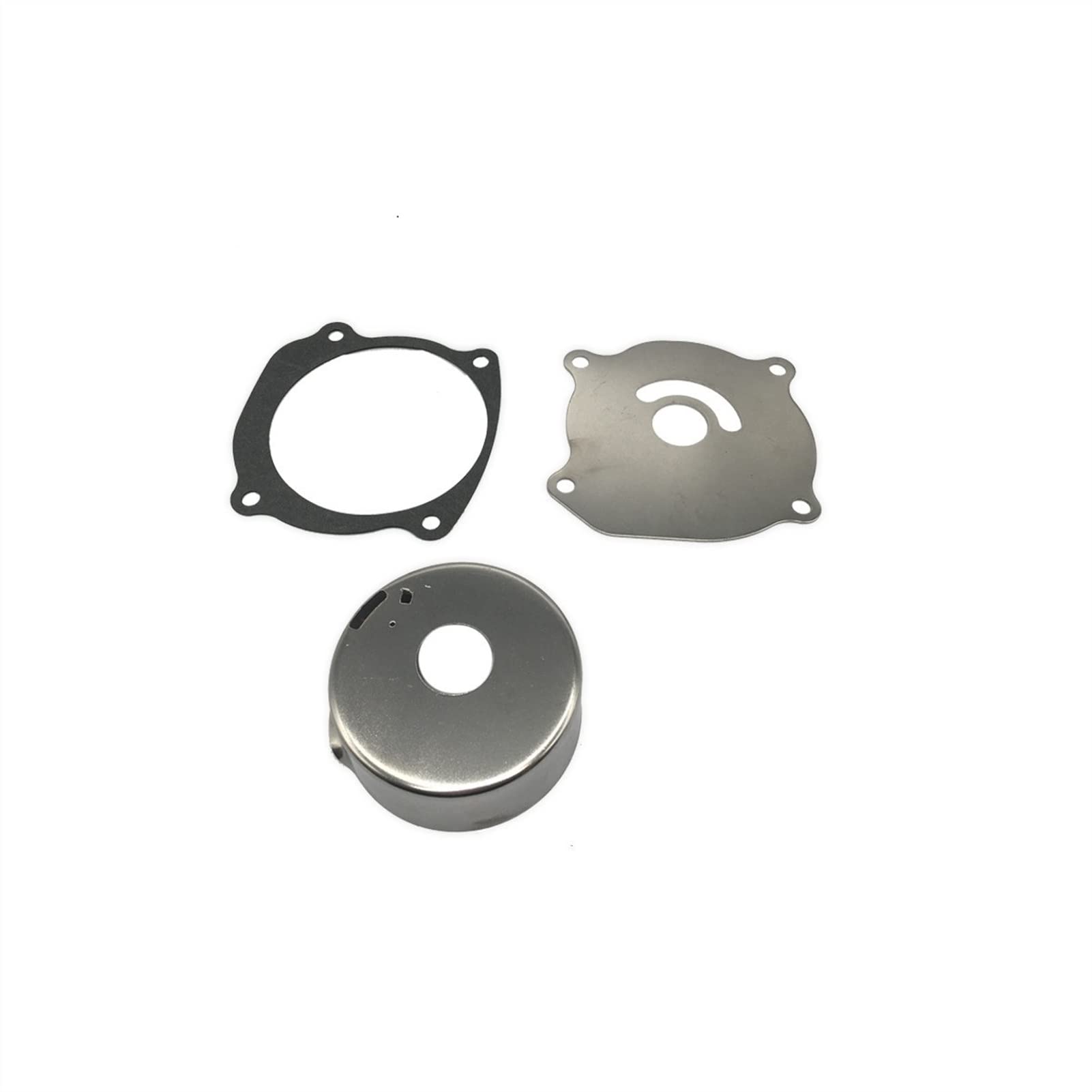 Sostituzione kit girante pompa acqua, per Johnson Evinrude