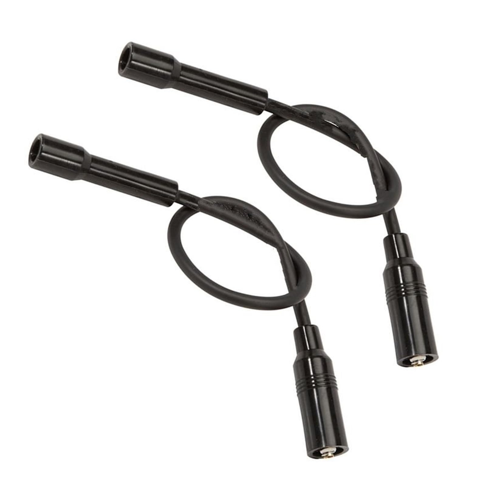 kit de encendido completo Para Polaris Scrambler Para Sportsman XP 850 1000 Para Montaje De Cables Bujía Dispositivo Encendido 4013328 4013327-A99D