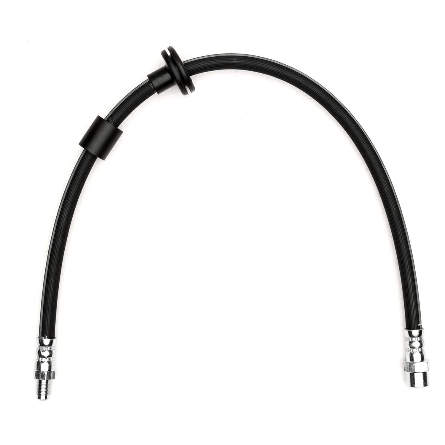 4170091 - TUBO FLESSIBILE DEL FRENO per FIAT - 11.1302