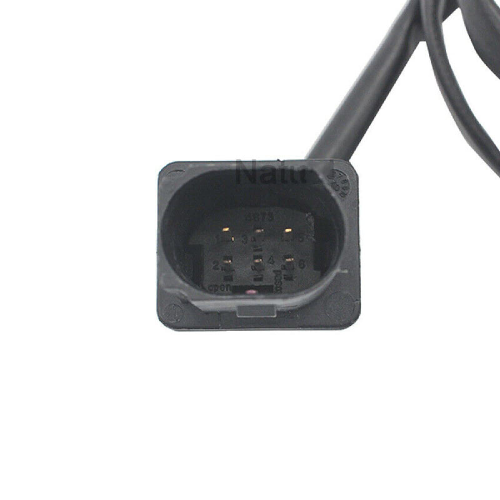 Parksensor Für E81 E82 E88 E90 E91 E92 E93 E84 66209196705 9196705 66206934308 88027838